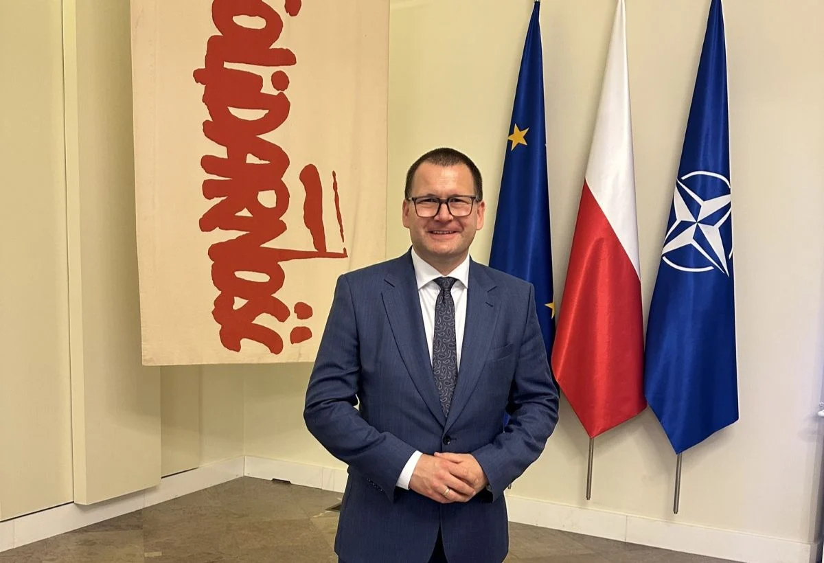 Referendum w Chorzowie nie będzie! Zabrakło ważnych podpisów