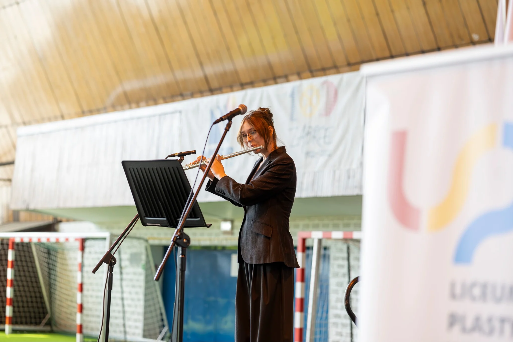 29. Międzynarodowy Festiwal Rysowania / fot. UM Zabrze