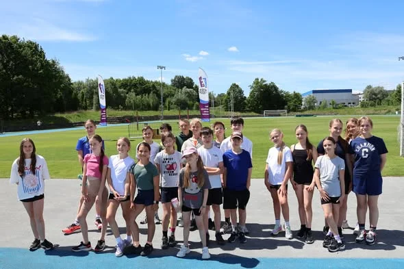 32. Finał Czwartków Lekkoatletycznych w Mikołowie za nami. Oto wyniki zawodów