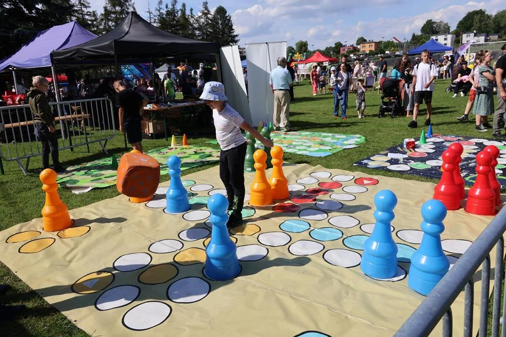 711642930_122212580312329281_8175589348144371416_n
