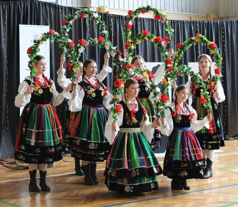 Jubileusz ZSP nr 1 w Żorach. Otwarto nowy budynek szkoły / fot. UM Żory