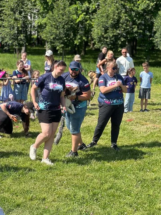 718165784_1452656203571660_8127722391173871843_n