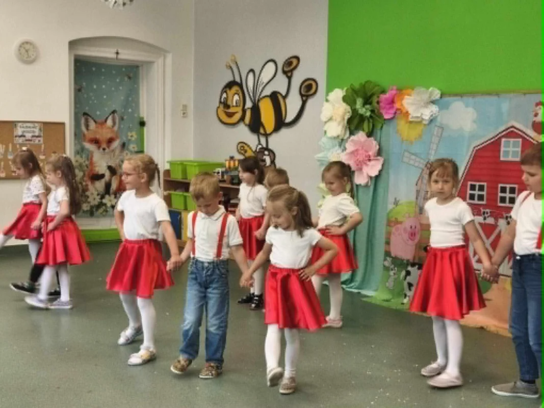 W Chorzowie rośnie nowe pokolenie dumne ze śląskiej gwary i tradycji