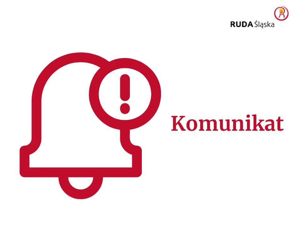 Utrudnienia w ruchu w Orzegowie. Zmiany w związku z Narodowym Dniem Powstań Śląskich