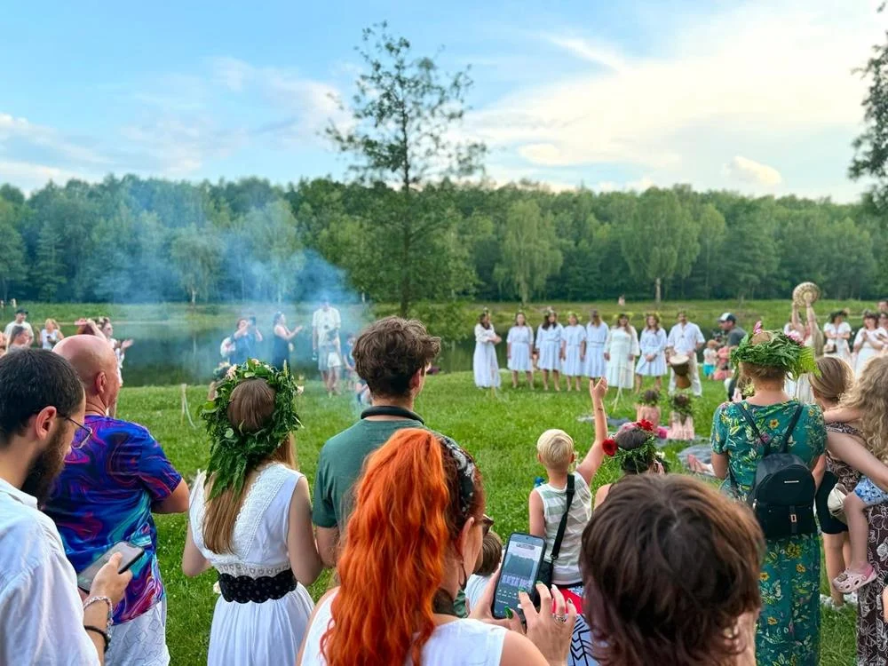 728512207_1662535239205518_3575997866639225568_n