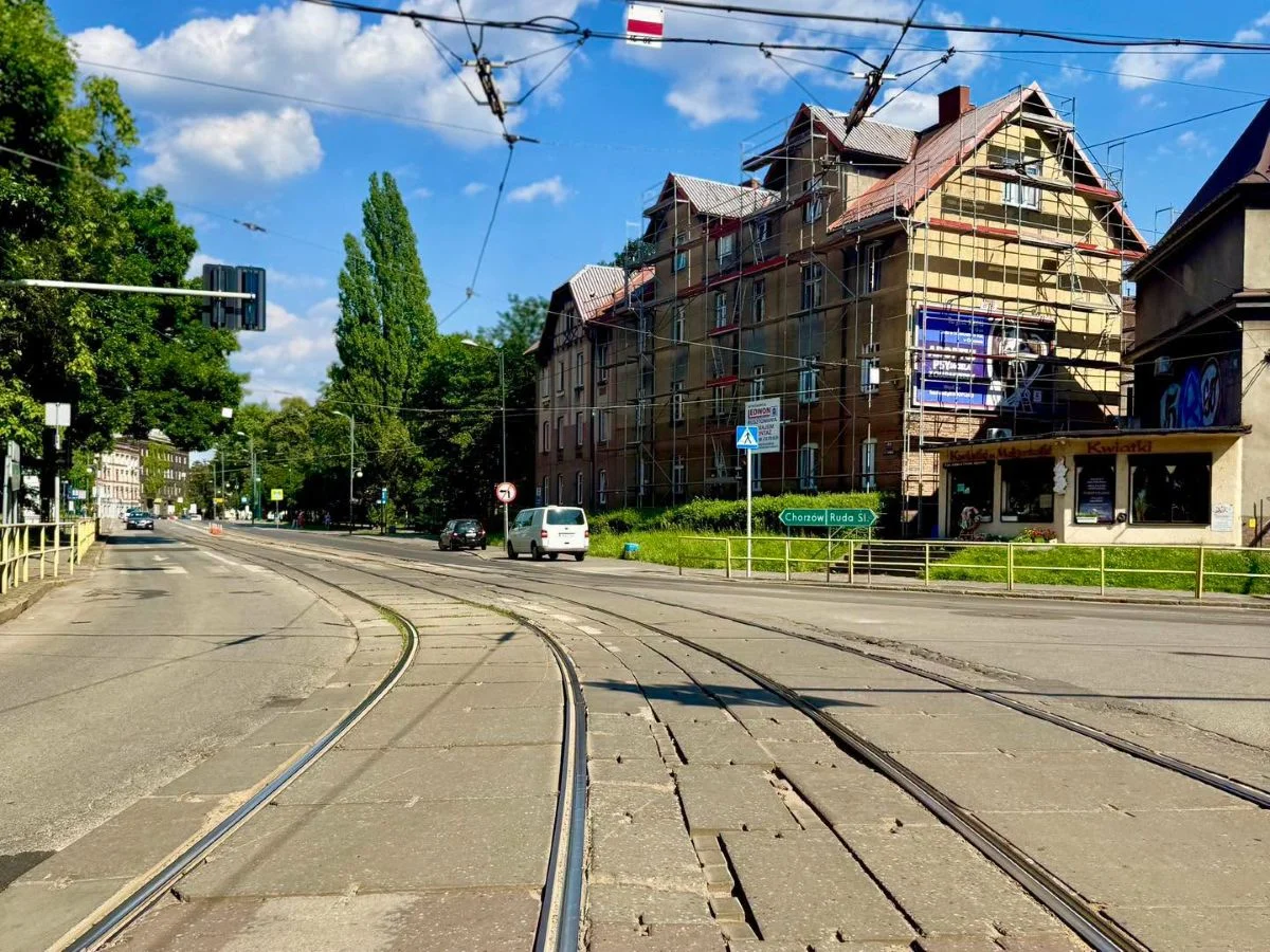 Największa inwestycja w historii Świętochłowic coraz bliżej. Miasto czeka na oferty wykonawców CP Mijanka