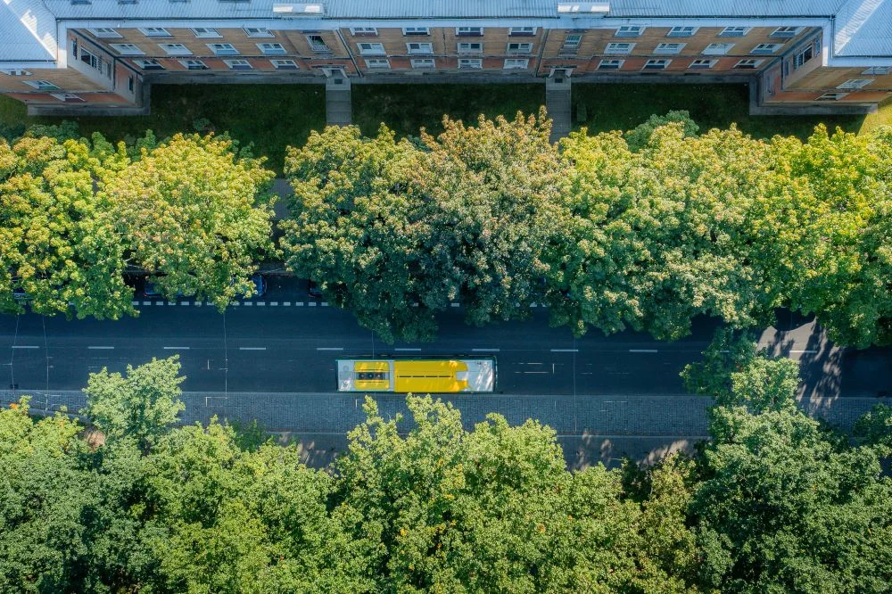 Nad wodę i w podróż w czasie. Rusza wakacyjna oferta Transport GZM