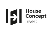 House Concept Invest – mieszkania i inwestycje w Krakowie