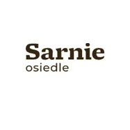 Sarnie Osiedle - nowe mieszkania od dewelopera w Bielsku-Białej