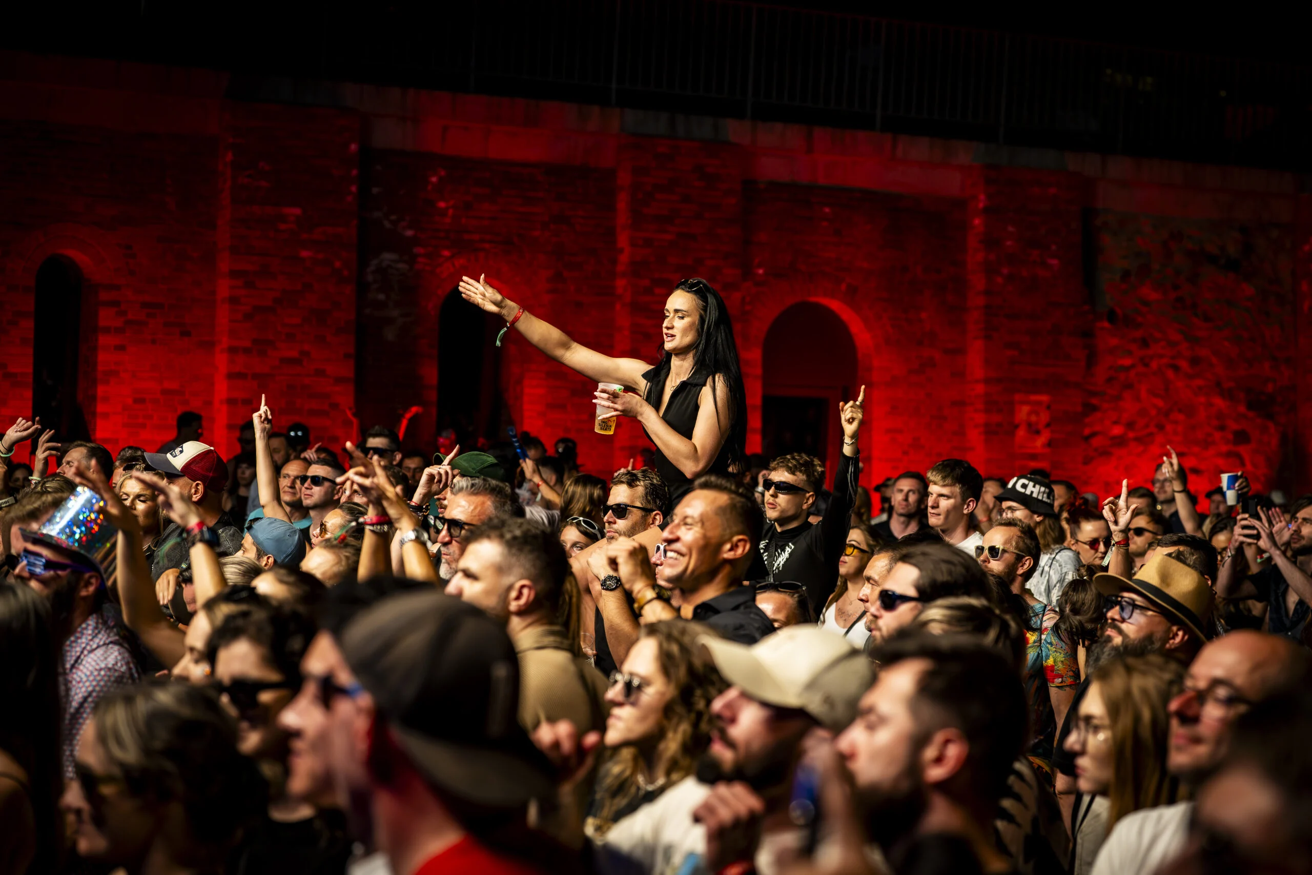 Weekend pełen kultury, sportu i integracji w Zabrzu / fot. UM Zabrze