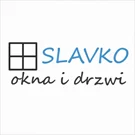 Slavko okna i drzwi