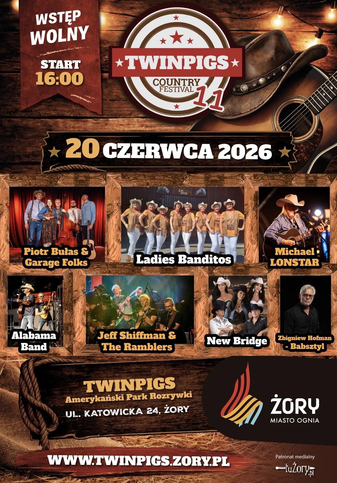 Country-Festival-Twinpigs-Zory