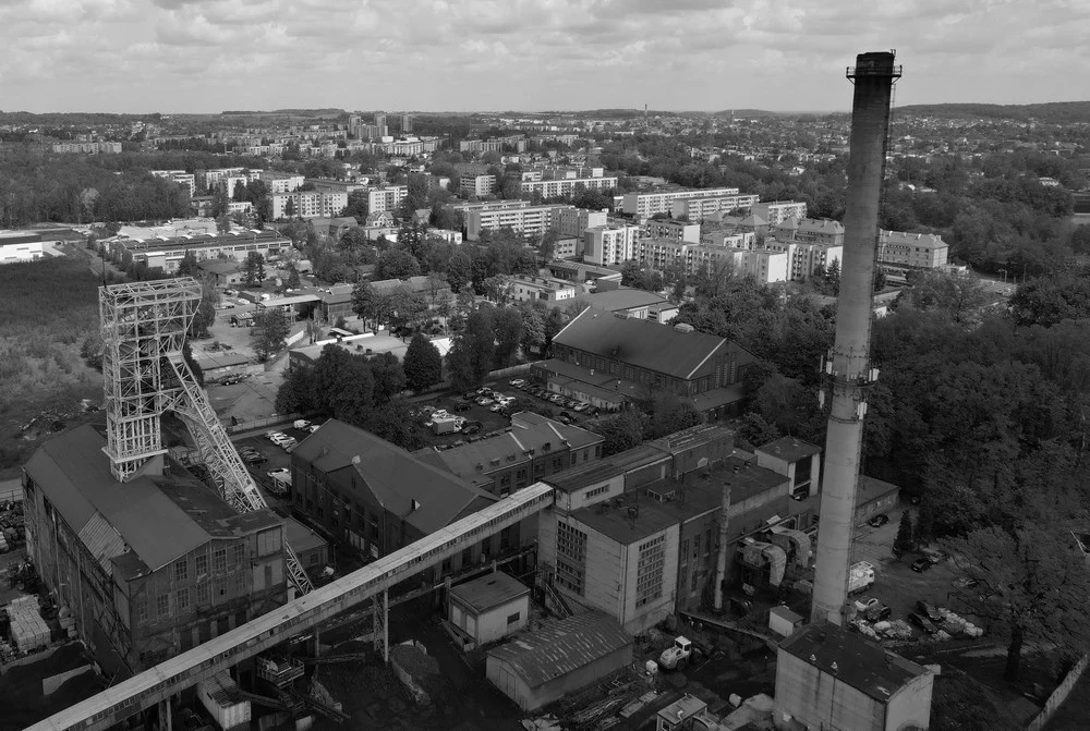 Tragedia w Zakładzie Górniczym Eko-Plus. Nie żyje jeden z górników