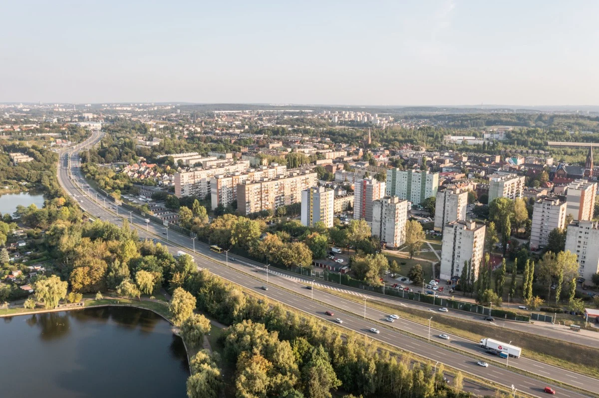 Mieszkańcy Świętochłowic mogą zabrać głos ws. raportu o stanie gminy