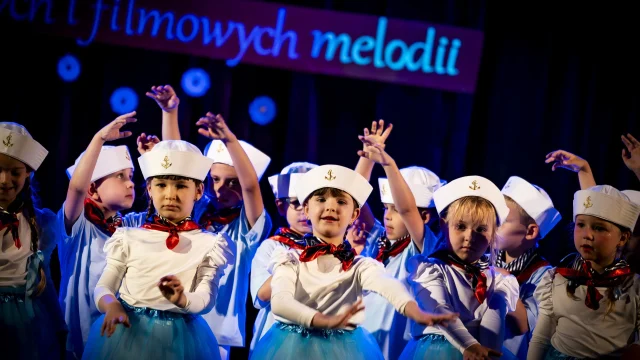 Weekend w Zabrzu pełen atrakcji i emocji. INDUSTRIADA, Cheermania i Gala Optymizmu przyciągnęły tłumy
