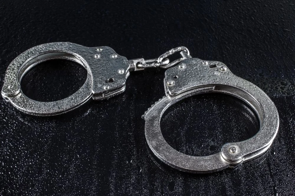 Kryjówki nie zadziałały. Rudzcy policjanci zatrzymali 15 poszukiwanych