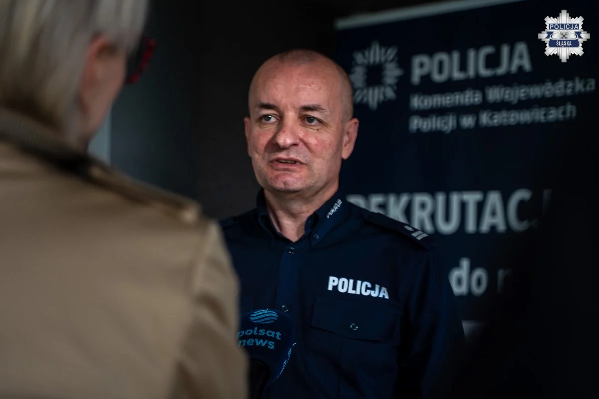 Kask obowiązkowy dla dzieci i młodzieży. Nowe przepisy już od 3 czerwca (10)