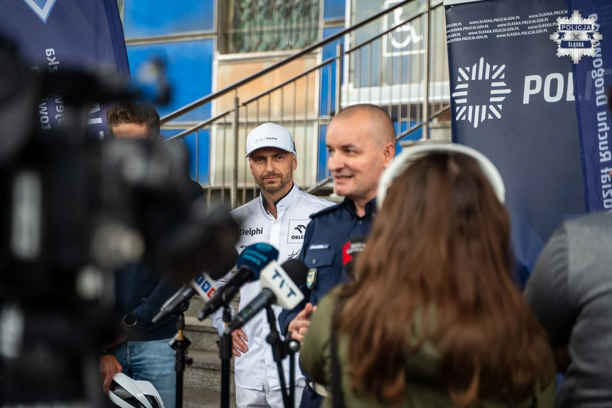 Kask obowiązkowy dla dzieci i młodzieży. Nowe przepisy już od 3 czerwca (12)