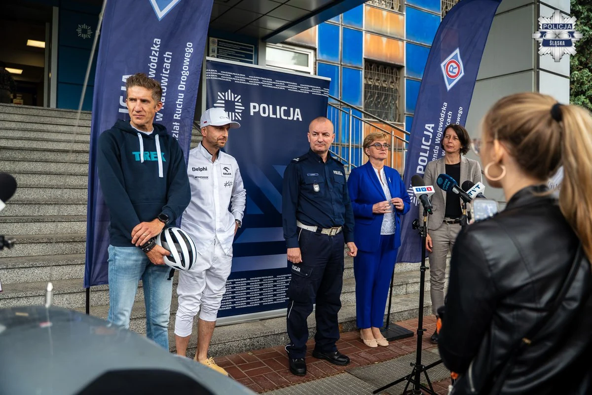 Kask obowiązkowy dla dzieci i młodzieży. Nowe przepisy już od 3 czerwca (2)