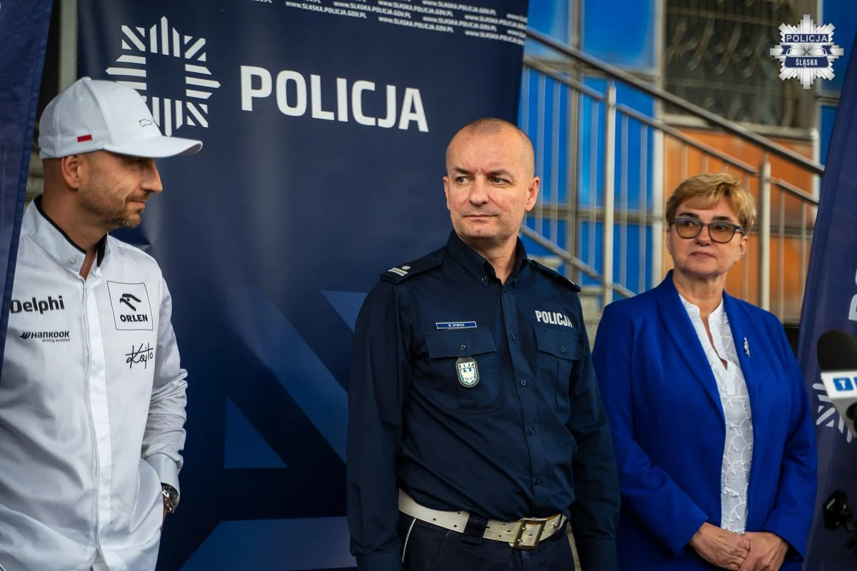 Kask obowiązkowy dla dzieci i młodzieży. Nowe przepisy już od 3 czerwca (3)