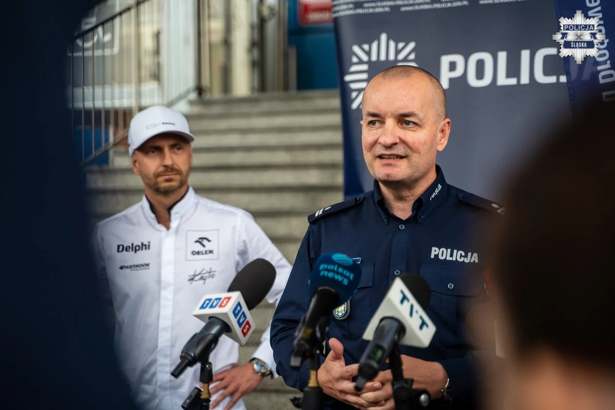 Kask obowiązkowy dla dzieci i młodzieży. Nowe przepisy już od 3 czerwca
