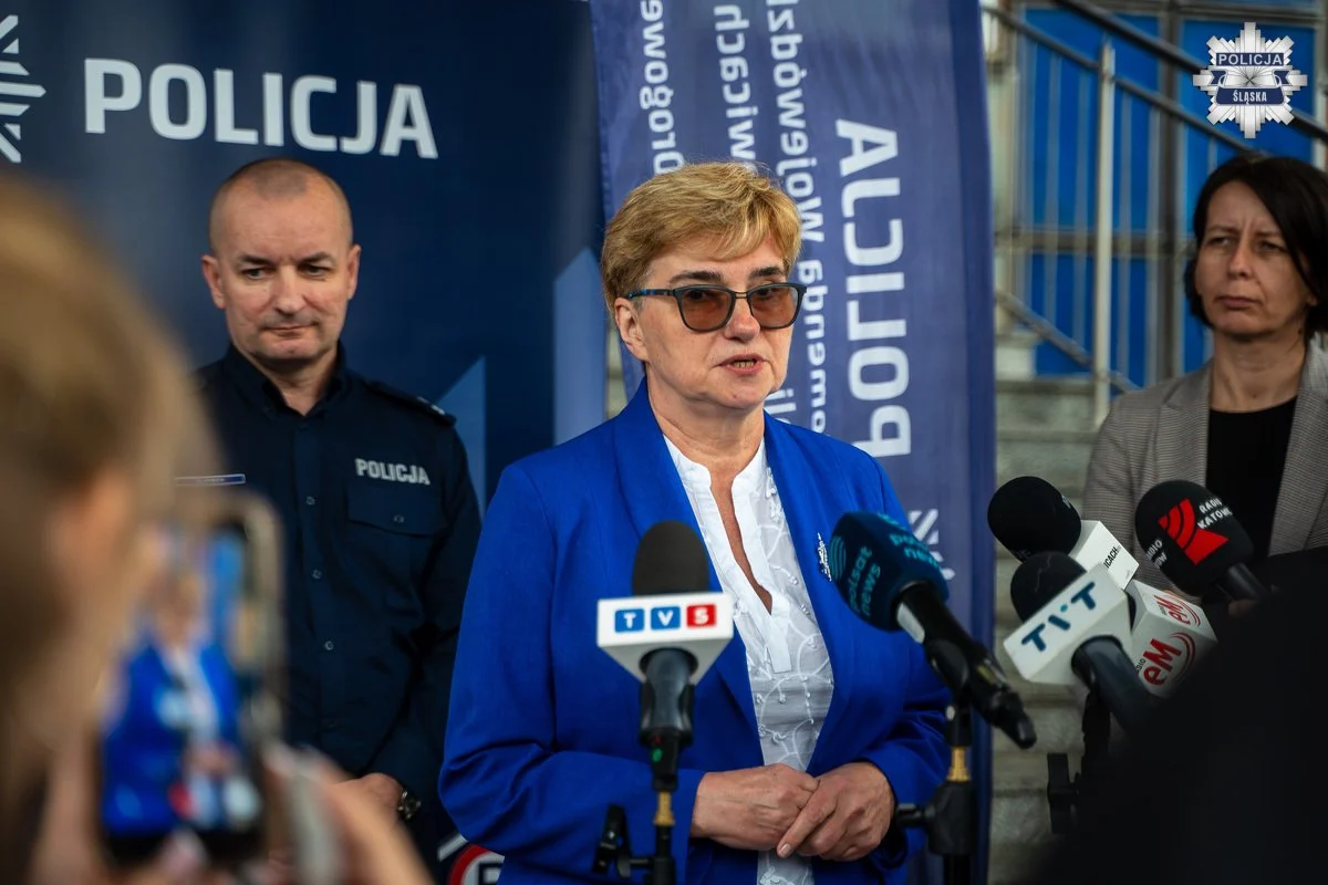 Kask obowiązkowy dla dzieci i młodzieży. Nowe przepisy już od 3 czerwca (6)