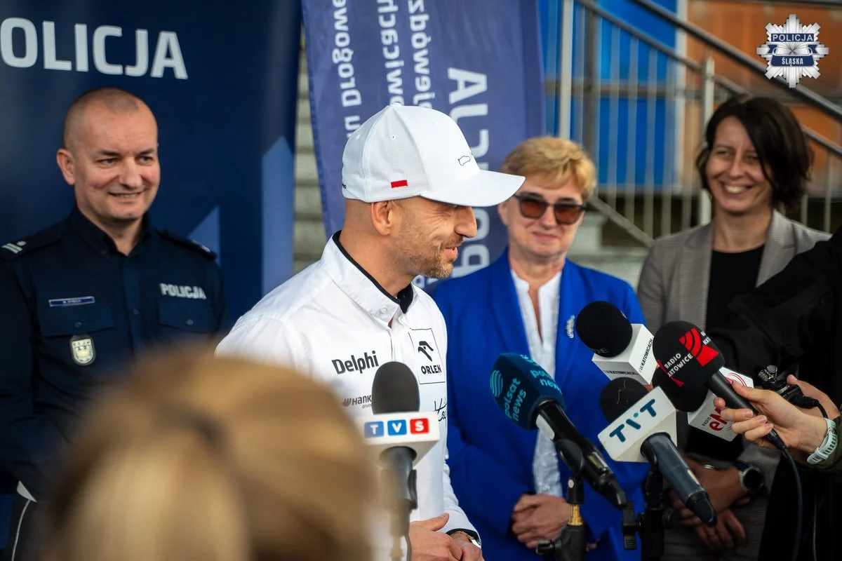 Kask obowiązkowy dla dzieci i młodzieży. Nowe przepisy już od 3 czerwca (7)