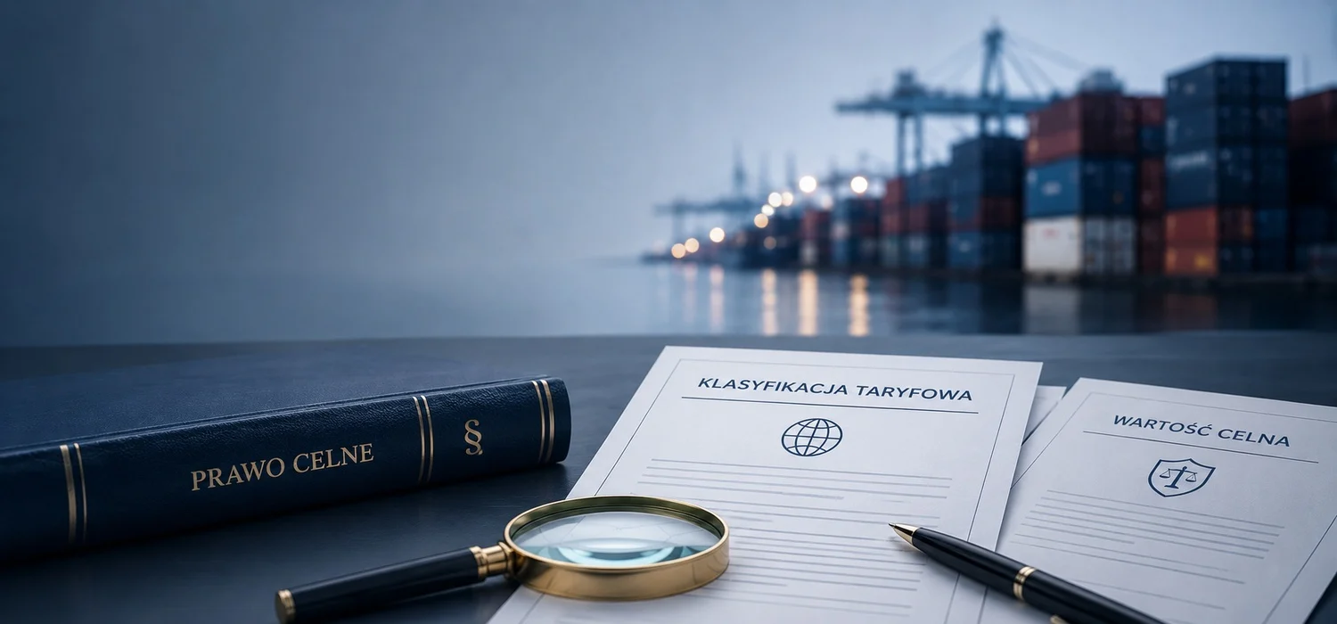 Klasyfikacja-taryfowa-i-wartosc-celna-dlaczego-spory-z-organem-sa-tak-czeste