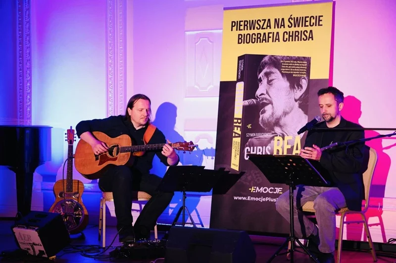 Koncert-Ludzie-Chrisa