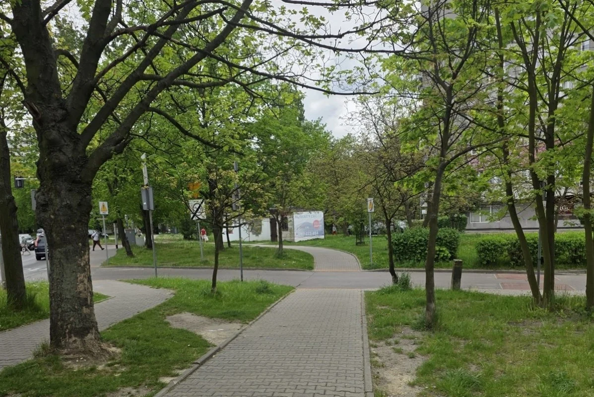 Ponad 500 metrów nowych tras rowerowych. Katowice realizują projekty z BO