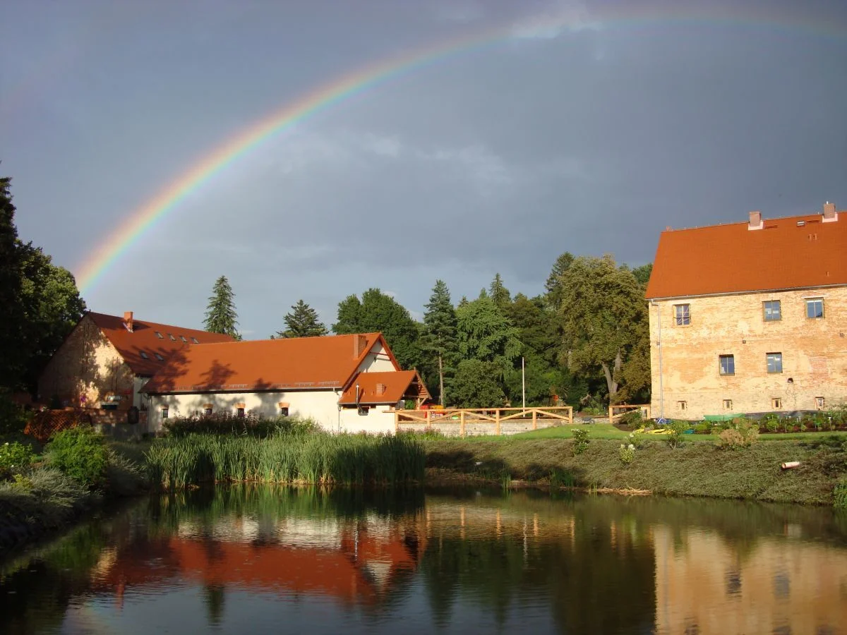 Letnia wycieczka z Wodzisławia do Arboretum Wojsławice. Trwają zapisy