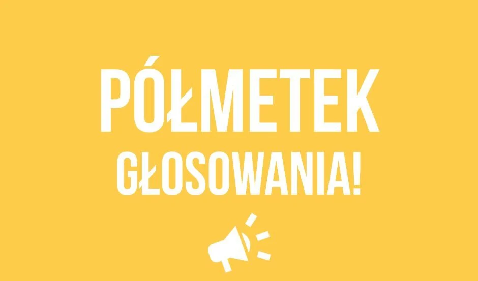 Budżet Obywatelski w Świętochłowicach. Zostało kilka dni na głosowanie