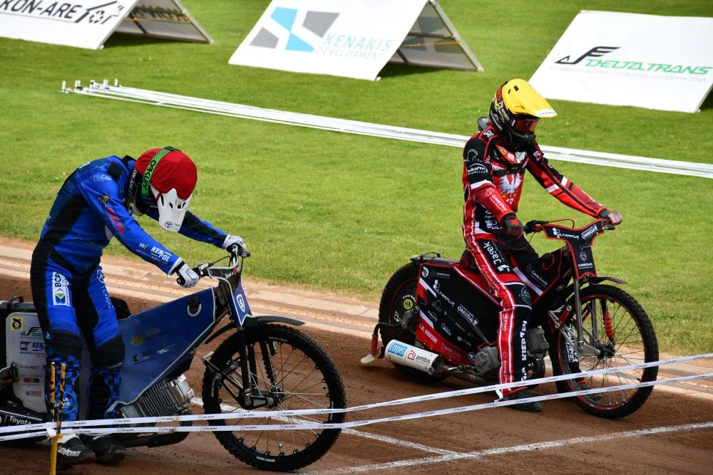 Śląsk Start (10)