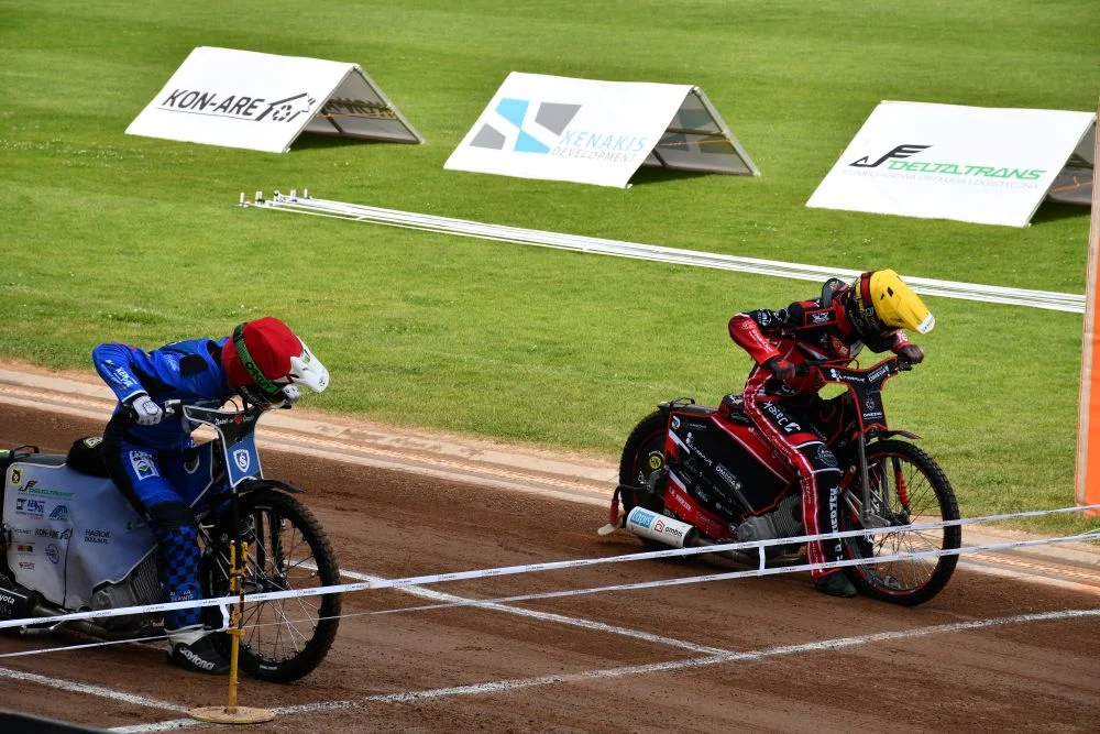 Śląsk Start (11)
