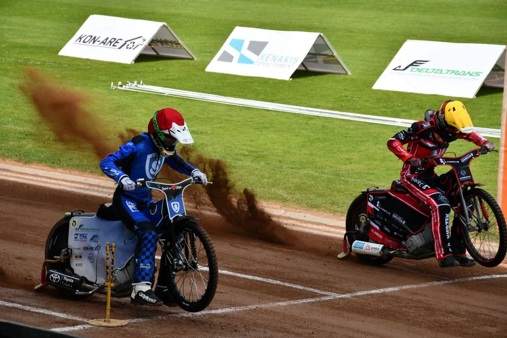 Śląsk Start (12)