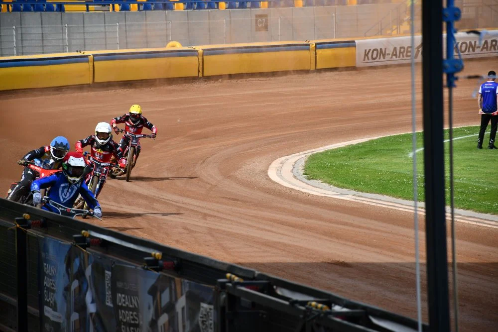 Śląsk Start (14)