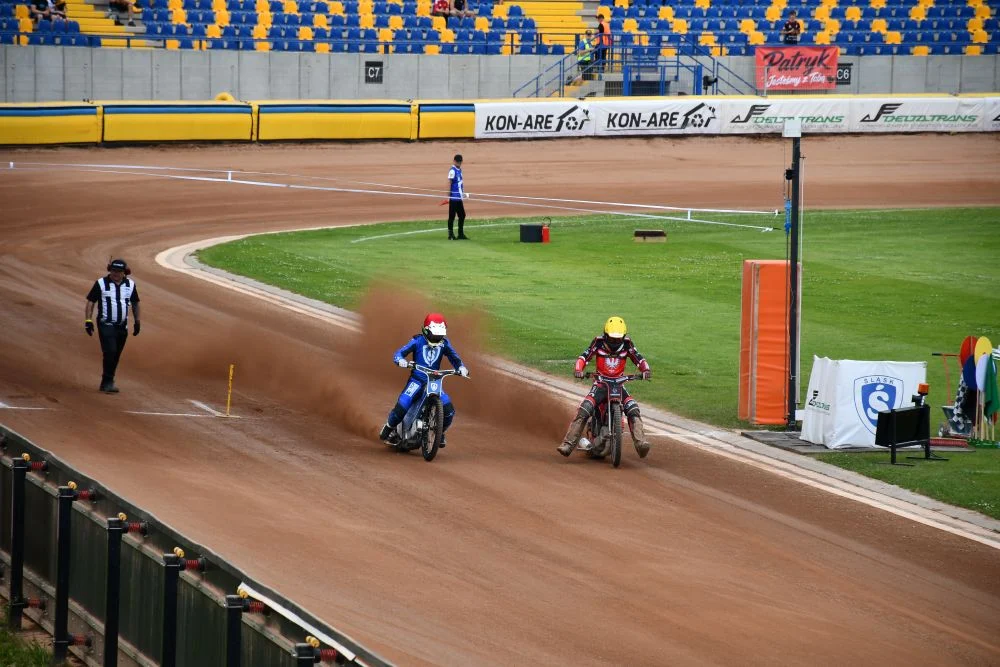 Śląsk Start (16)