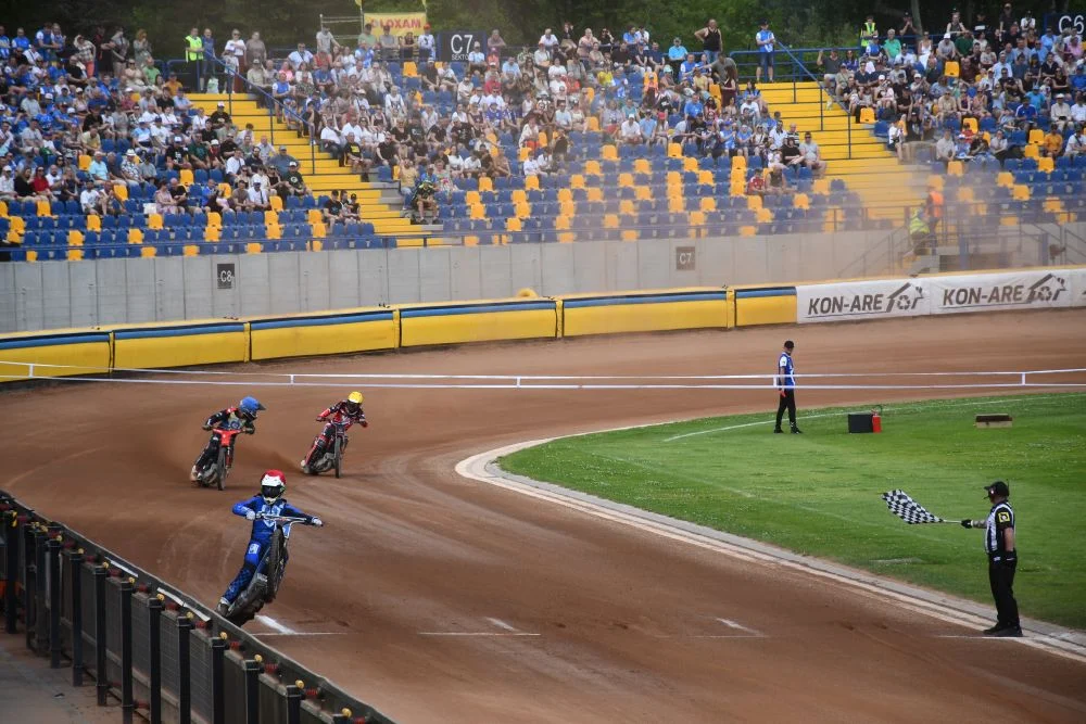 Śląsk Start (17)