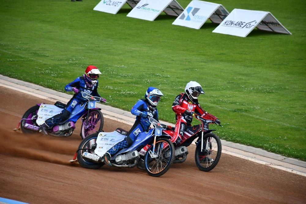 Śląsk Start (18)
