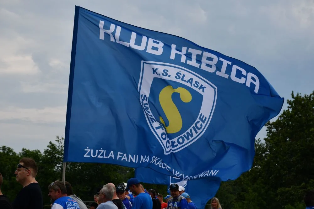Śląsk Start (19)