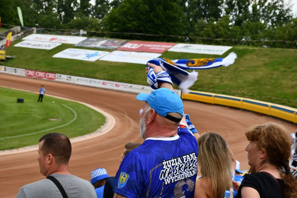 Śląsk Start (20)