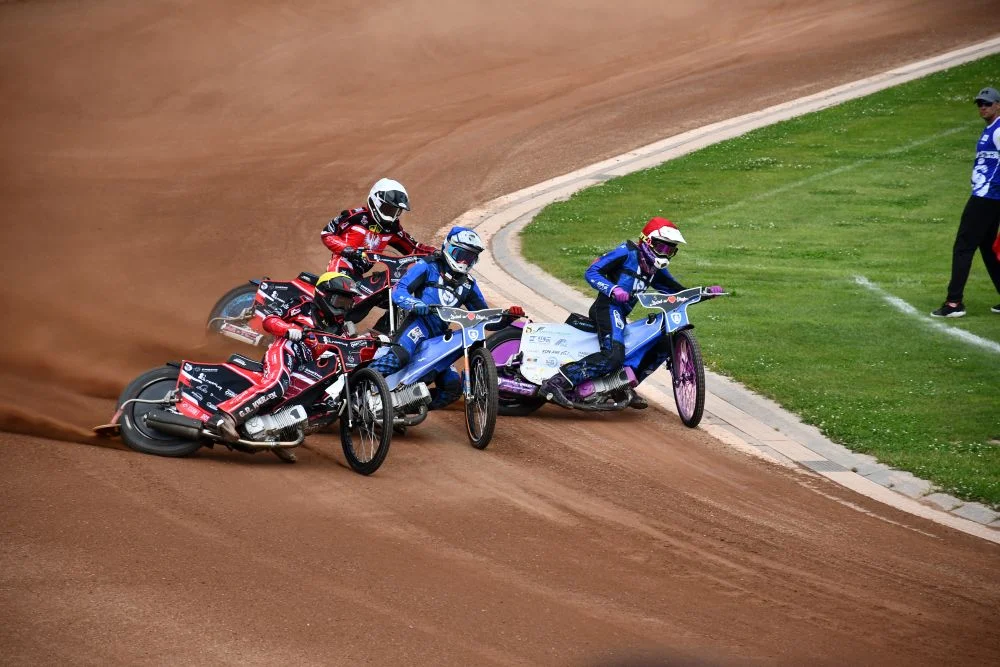 Śląsk Start (21)