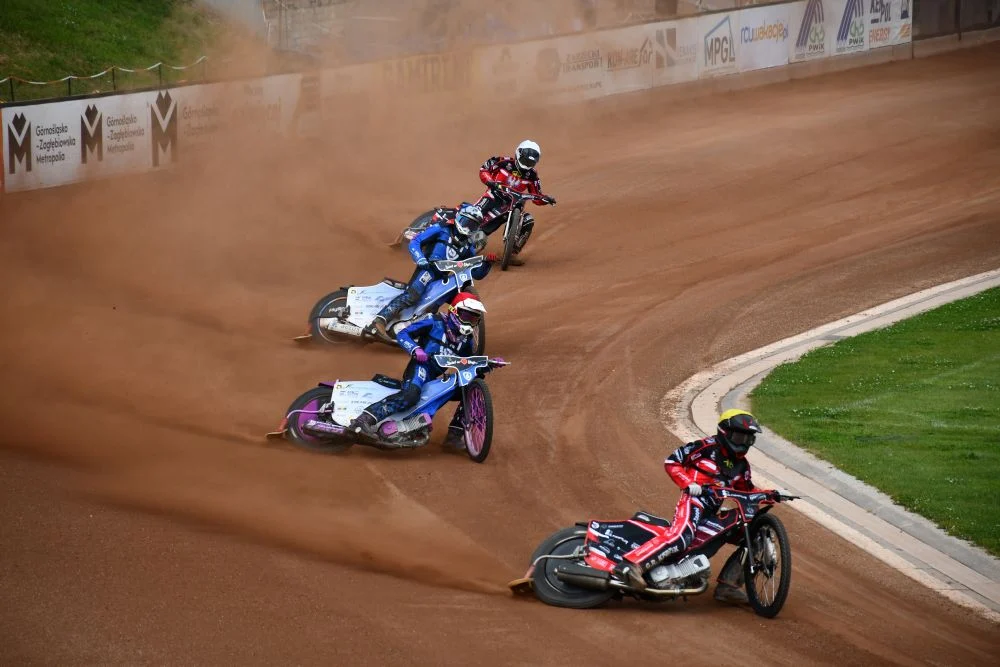 Śląsk Start (22)