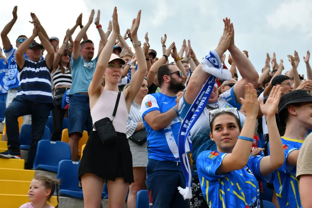 Śląsk Start (27)