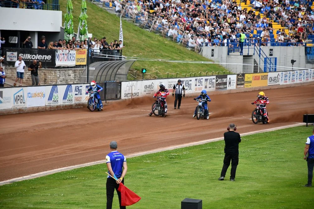 Śląsk Start (29)