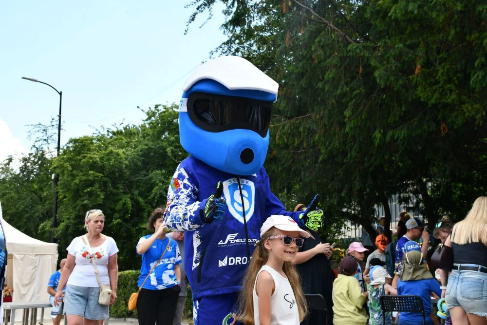 Śląsk Start (3)
