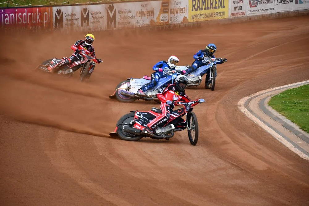 Śląsk Start (31)