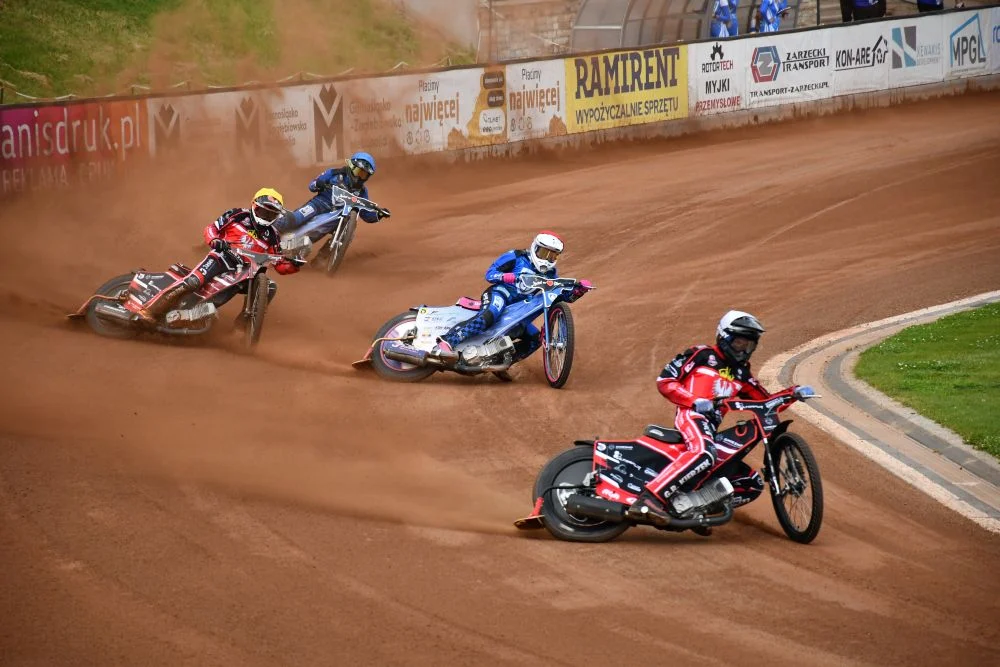 Śląsk Start (32)