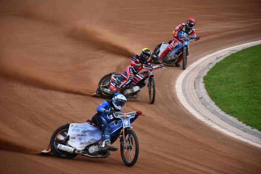 Śląsk Start (34)
