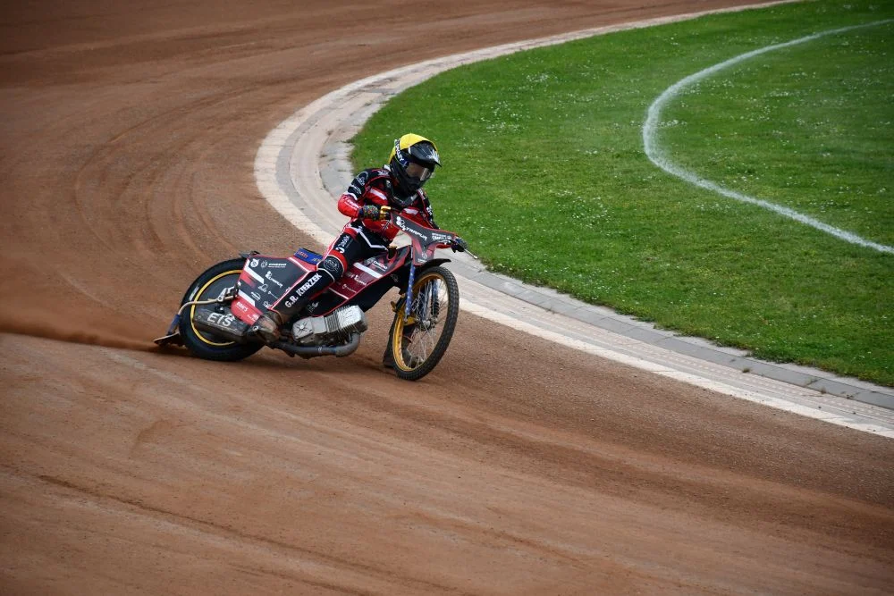 Śląsk Start (36)